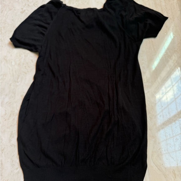 NWT K.A.7  @ Barney’s top - Picture 5 of 6